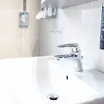 Smart 1 Bb1 133 * ווינטרברג
