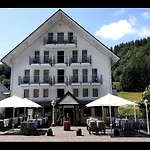 Smart 1 Bb1 133 * Winterberg
