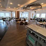 Smart 1 Bb1 133 Hotel *