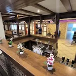 Hotel Smart 1 Bb1 133 *