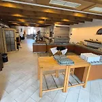 Hotel Smart 1 Bb1 133 Winterberg