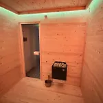 Hotel Smart 1 Bb1 133 Winterberg