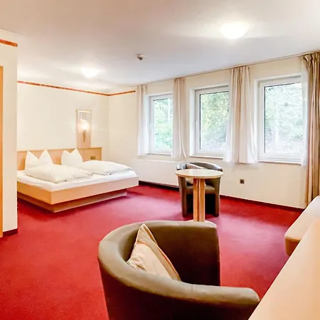 Smart 1 Bb1 133 Hotel *