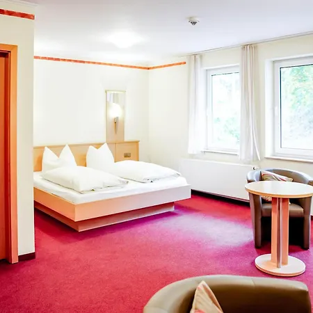 Smart 1 Bb1 133 Hotel *