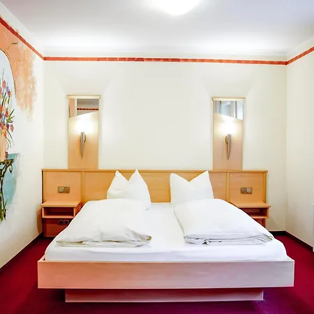 Hotell Smart 1 Bb1 133 *