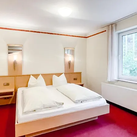 Smart 1 Bb1 133 Hotel