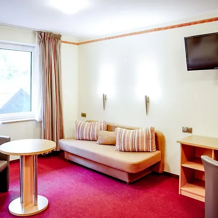 Smart 1 Bb1 133 * Winterberg