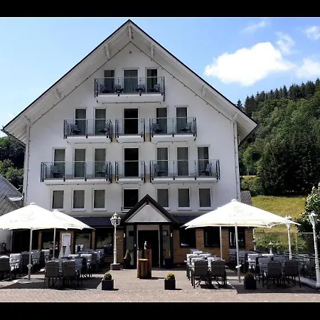Hotel Smart 1 Bb1 133