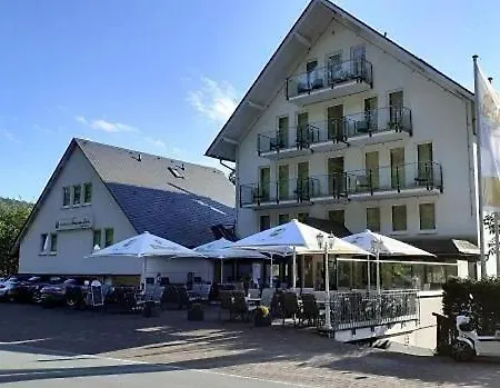 Smart 1 Bb1 133 Hotel