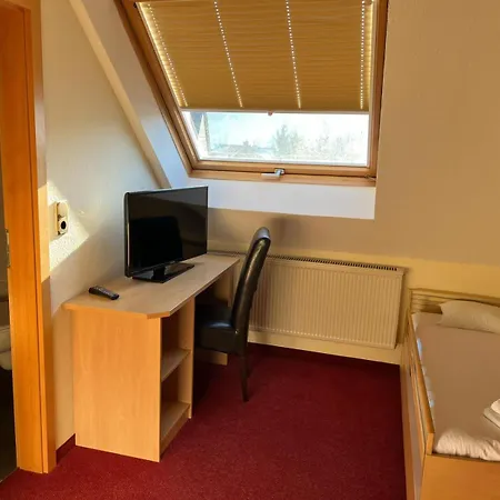 Smart 1 Bb1 133 Hotell Winterberg