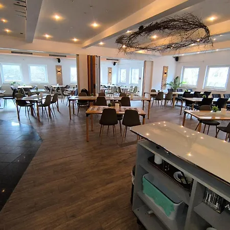 Smart 1 Bb1 133 Hotel *