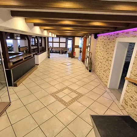 Smart 1 Bb1 133 * Winterberg