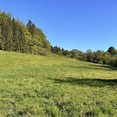 Smart 1 Bb1 133 Hotell Winterberg