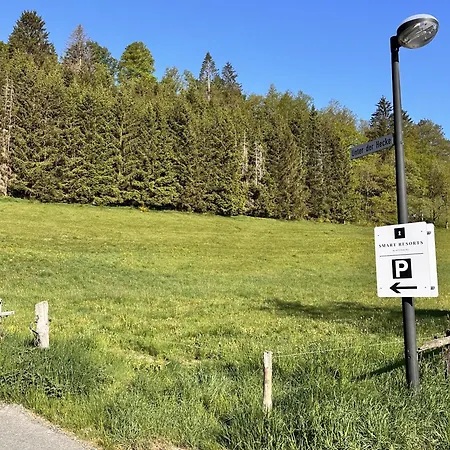 Hotel Smart 1 Bb1 133