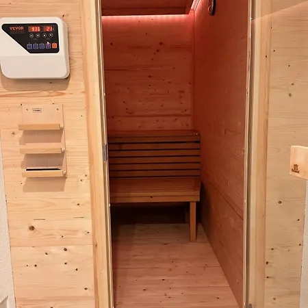 Hotel Smart 1 Bb1 133 *