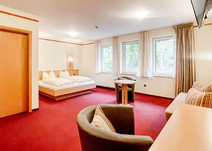 Smart 1 Bb1 133 Hotel *