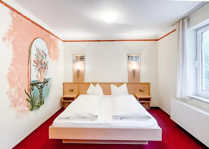 Smart 1 Bb1 133 Winterberg