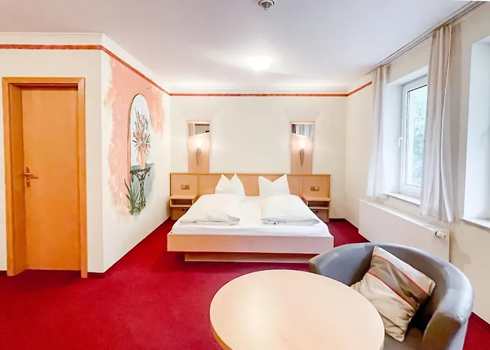 Smart 1 Bb1 133 * Winterberg