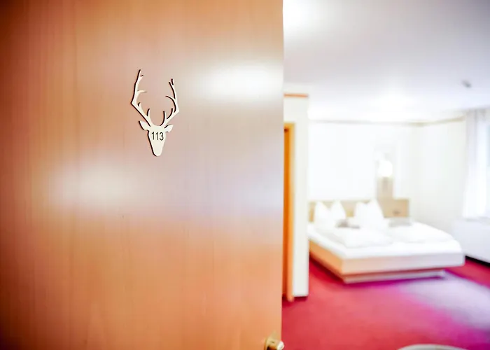 Smart 1 Bb1 133 Winterberg