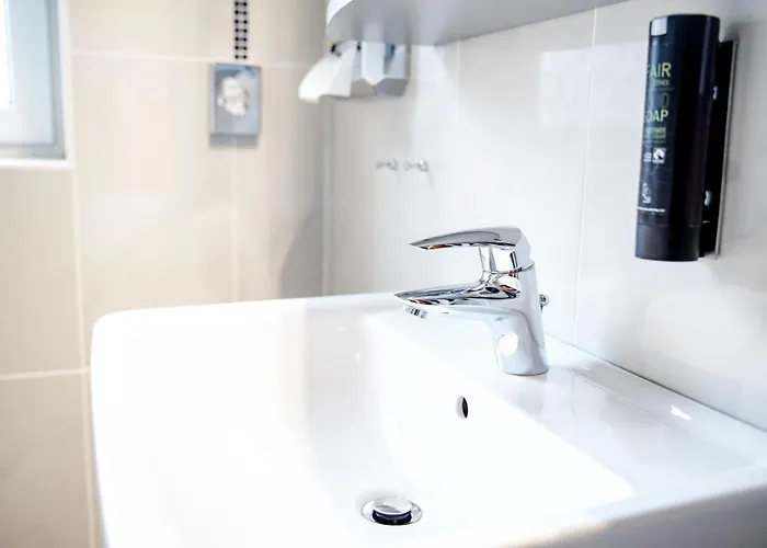 Smart 1 Bb1 133 * Винтерберг