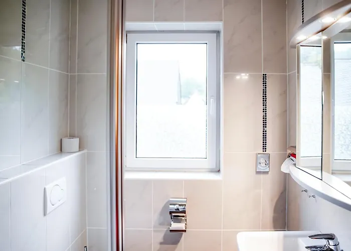 Отель Smart 1 Bb1 133