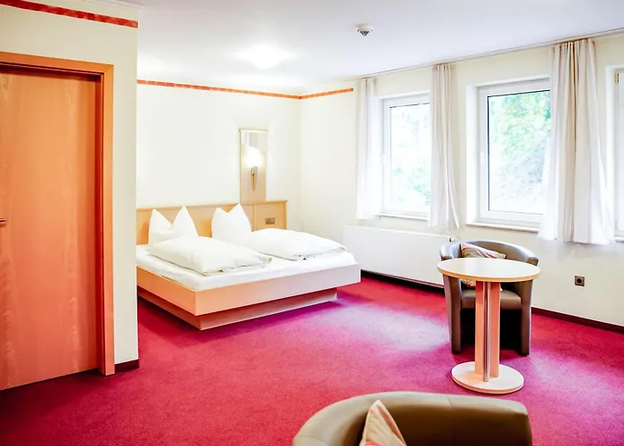 Smart 1 Bb1 133 Hotel *