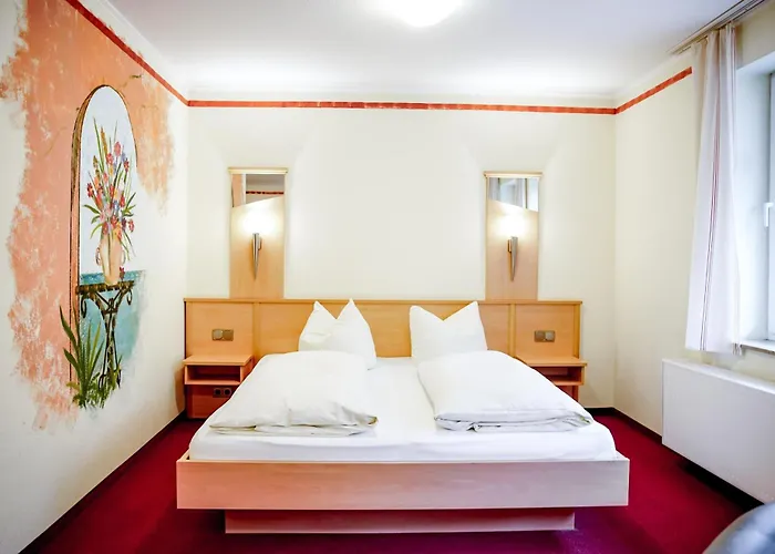 Hotel Smart 1 Bb1 133 *