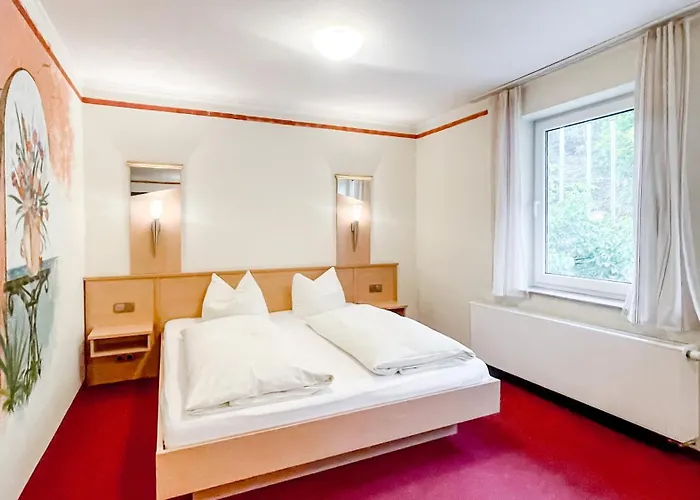 Smart 1 Bb1 133 Otel