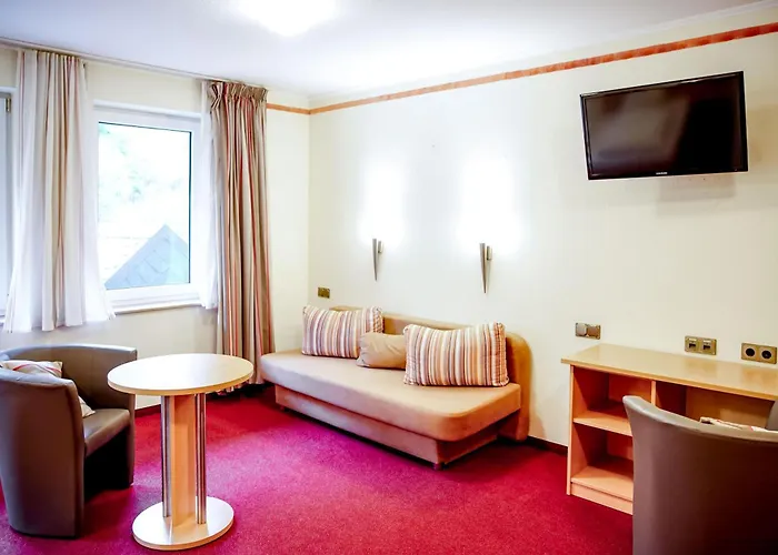 Smart 1 Bb1 133 * Винтерберг