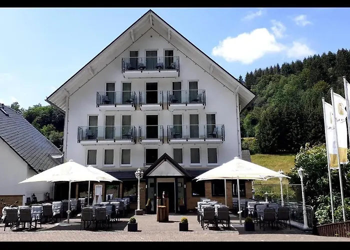 Hotel Smart 1 Bb1 133