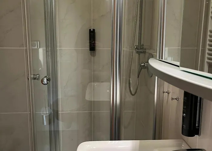 Smart 1 Bb1 133 Винтерберг