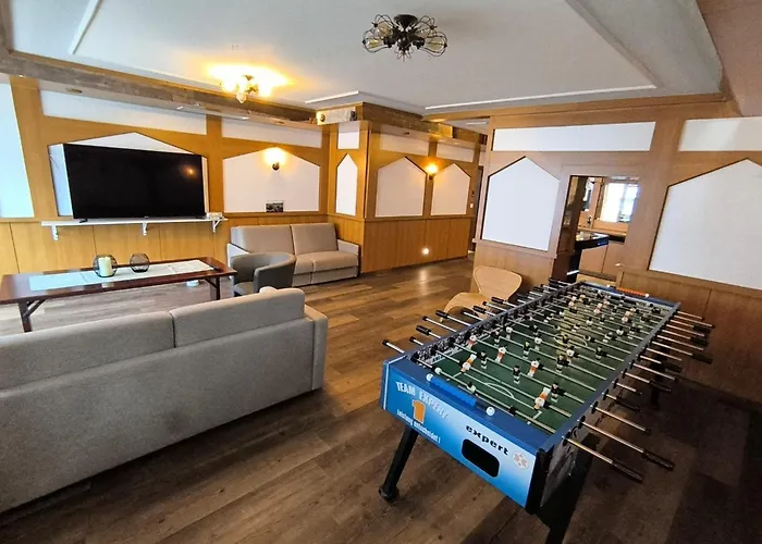 Smart 1 Bb1 133 Winterberg