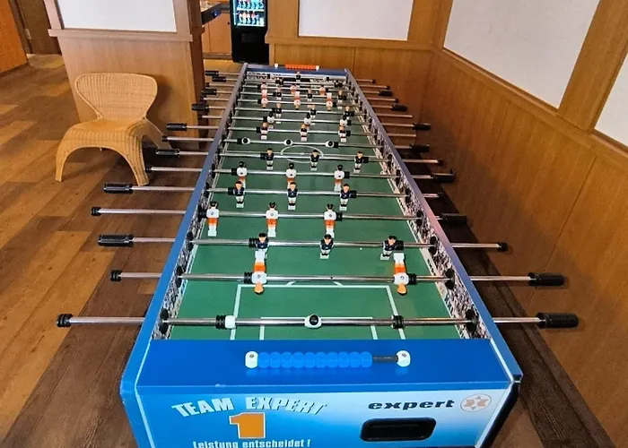 Otel Smart 1 Bb1 133 *