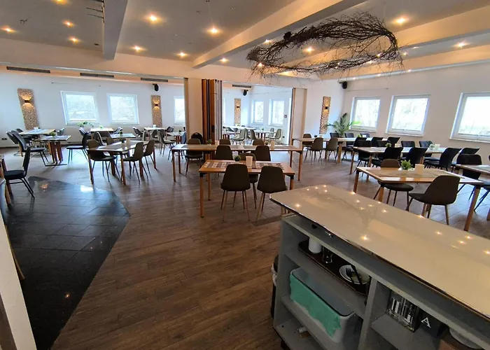 Smart 1 Bb1 133 Hotel *