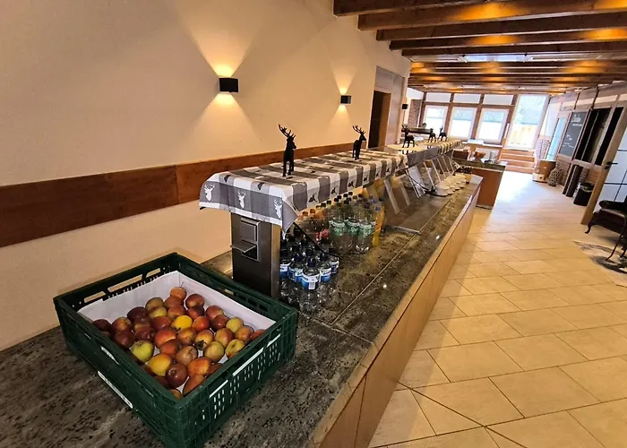 Otel Smart 1 Bb1 133