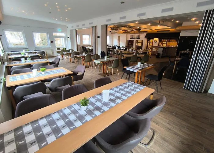 Smart 1 Bb1 133 Otel *