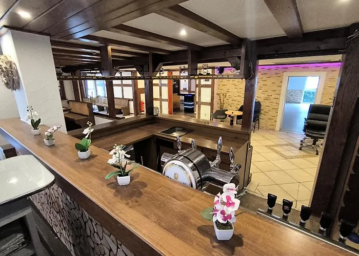 Otel Smart 1 Bb1 133 *