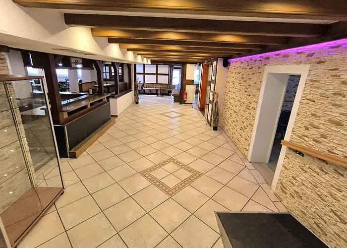 Smart 1 Bb1 133 * Winterberg