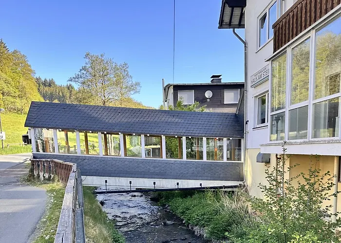 Smart 1 Bb1 133 Otel