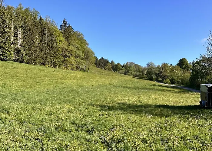 Smart 1 Bb1 133 Отель Винтерберг