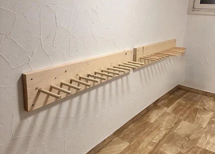 Smart 1 Bb1 133 Otel