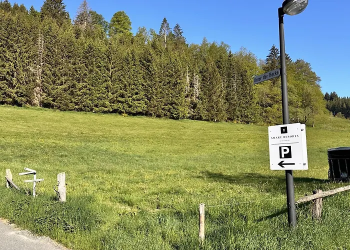 Otel Smart 1 Bb1 133