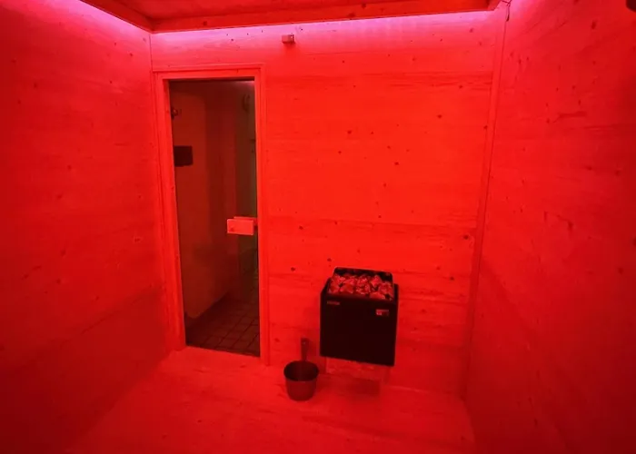 Otel Smart 1 Bb1 133 Winterberg