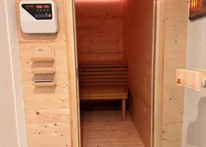 Отель Smart 1 Bb1 133 *