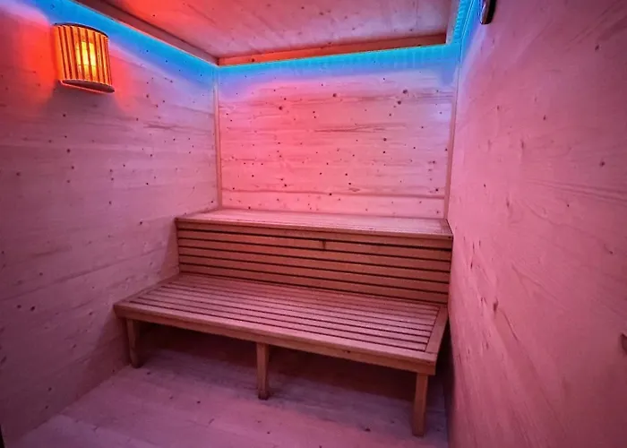 Smart 1 Bb1 133 Winterberg