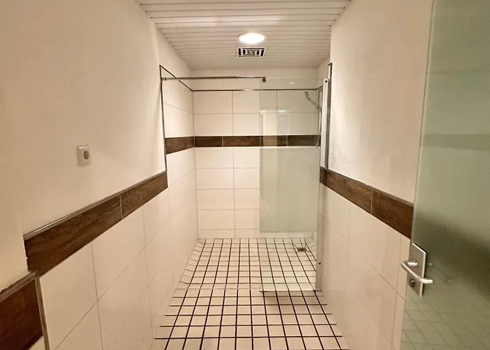 Smart 1 Bb1 133 * Winterberg